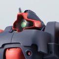 ROBOT魂＜SIDE MS＞机动战士高达0083 星尘的回忆 YMS-09R-2 试作型力克·大魔 II ver. A.N.I.M.E.