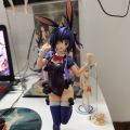 hobby stock小鸟游六花兔女郎，hso