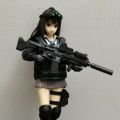 涉谷·费舍尔·凛
