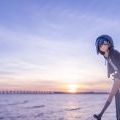 莓