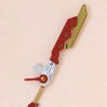 Assault Lily 武器收藏 Complete Style CHARM Gungnir