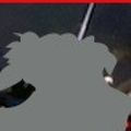 一番赏 新世纪福音战士新剧场版：终 惣流·明日香·兰格雷 Last ver.