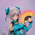 SkyTube 黛玉 DX Ver.