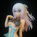 FLARE 光明之刃 阿露蒂娜 水着 Ver.