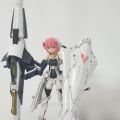 早期作品2