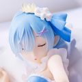 一番赏 Re：从零开始的异世界生活 蕾姆 Madorami ver.
