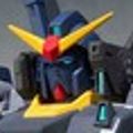 ROBOT魂 机动战士Z高达 RX-178高达Mk-II 提坦斯样式  特殊部件附带版