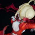 Fate/EXTRA Saber 尼禄·克劳狄乌斯