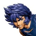 Saint Cosmo Memoir 圣斗士星矢Cosmo Fantasy 凤凰座一辉