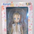 Azone 未闻花名 本间芽衣子