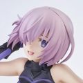 ConoFig Fate/Grand Order 玛修·基列莱特 Shielder