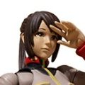 G.M.G. 机动战士高达 地球联邦军 一般兵士03