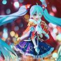 miku