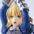 ConoFig Fate/Grand Order SABER