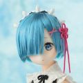 PureNeemo Re：从零开始的异世界生活 蕾姆 HOBBYJAPAN限定版