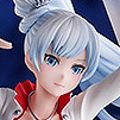 Pop Up Parade RWBY 怀丝·雪倪