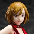 VOCALOID MEIKO