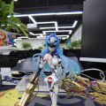 Kos-mos
