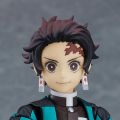 figma#498 鬼灭之刃 灶门炭治郎