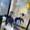the idolm@ster