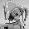 hololive 宝钟玛琳 船长
