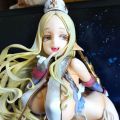Vertex 精灵村 普莉希拉豪华版