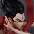 BN FIGURE 哪吒之魔童降世 哪吒