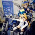 fag白皙魔鸟