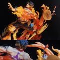 海贼王 艾斯