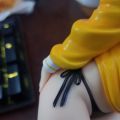 问下各位，我这个是中奖？