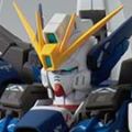 MG  1/100  飞翼高达零式·无尽的华尔兹 Ka版