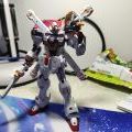 rg海盗x1