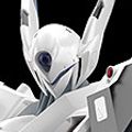 MODEROID 机动警察 AV-X0零式