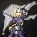 Fate / Grand Order 贞德・达尔克 Ruler