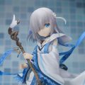 【紳士角度あり】五十铃怜