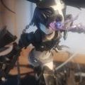 Gsc经典之作ibrs