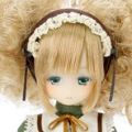 PureNeemo 蕾贝卡 Azonet Limited ver.