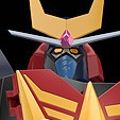 MODEROID 巴鲁迪奥斯