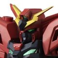 机动战士高达 MOBILE SUIT ENSEMBLE 机动新世纪高达Ｘ NRX-0013-CB华沙哥高达·破坏型