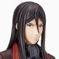 君主·埃尔梅罗二世事件簿 -魔眼收集列车 Grace note-  韦伯・维尔维特