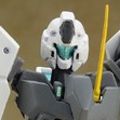 ROBOT魂 机动战士高达00V GN-00902 SEM 2-pack