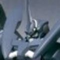 ROBOT魂〈SIDE MS〉 机动战士高达00V GNX-604T 进阶型厄运式 Advanced GN-X（魂商店限定）
