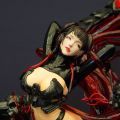 WF2020两日渣拍