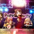 Happy Happy Party！