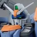 MG #152 机动战士高达SEED GAT-X102 决斗高达 Assault Shroud