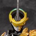 Rider Kick's Figure 假面骑士圣刃 假面骑士刀剑 阿伦基纳神灯