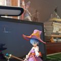 魔女拉姆