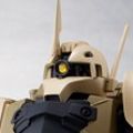 ROBOT魂 机动战士高达UC MS-05L扎古1狙击型