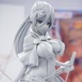 上海WF S社 精灵