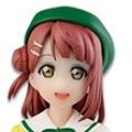 Love Live! 虹咲学园 学院偶像同好会 上原步梦